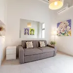 Marbo House Комо