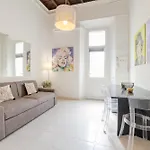 Marbo House * Комо