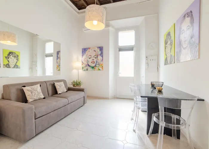 Marbo House * 科莫